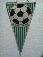 /album/malachov/malachov-tj-slovan-kd-26-jpg/